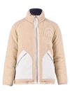 MONCLER GENIUS CHALON JACKET,11083764