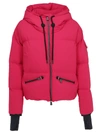 MONCLER MONCLER AIRY DOWN JACKET,11083427