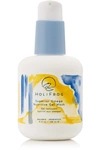 Holifrog Superior Omega Gel Wash (various Sizes) - 150ml In Colorless