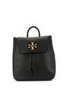 TORY BURCH MILLER金属背包