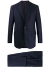 THE GIGI TWO-PIECE FORMAL SUIT