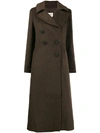 JOVONNA SOULA COAT