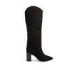 SCHUTZ ANALEAH BOOT,S2013200680008