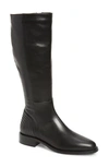 AQUATALIA NATHALIA WATER RESISTANT KNEE HIGH BOOT,L3027