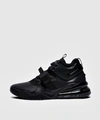 NIKE NIKE AIR FORCE 270 SNEAKER,0200005899092