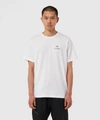 ARC'TERYX EMBLEM T-SHIRT,40275063