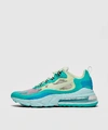 Nike Air Max 270 React Sneakers