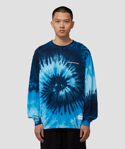 Mki miyuki zoku tie dye hotsell