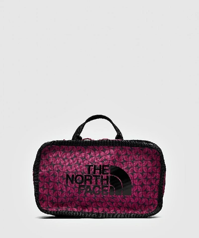 The North Face Explore Blt Bag