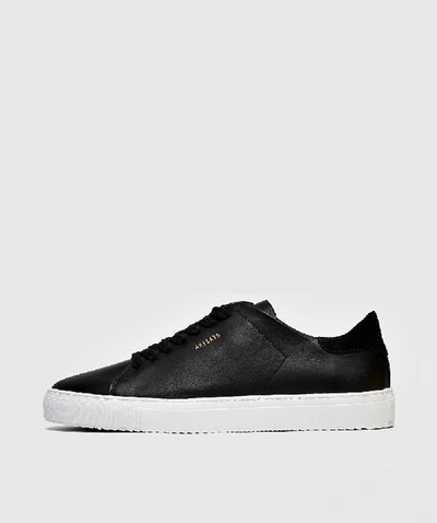 AXEL ARIGATO AXEL ARIGATO CLEAN 90 SNEAKER,40316807