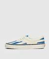 VANS VANS MENS ANAHEIM ERA 95 DX OG SNEAKER IN WHITE,402197819