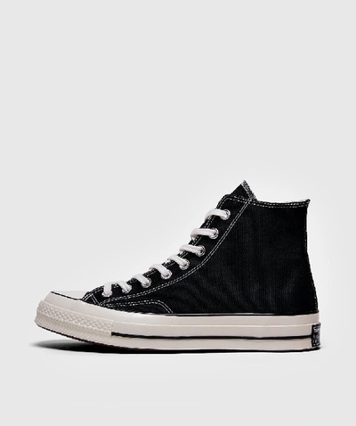 Converse Chuck Taylor '70 Hi Sneaker In White