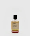 19-69 CHINESE TOBACCO EAU DE PARFUM,402398012