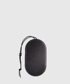 BANG & OLUFSEN P2 PORTABLE SPEAKER,402639012