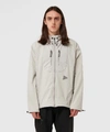 AND WANDER AND WANDER TREK JACKET 2,40214965