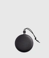 BANG & OLUFSEN A1 SPEAKER,402639312