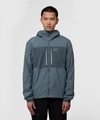 ARC'TERYX PROTON FL HOODY,40274424