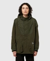 AND WANDER AND WANDER WATER REPELLENT JACKET,40215055