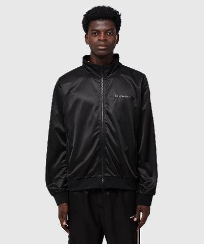 Mki Miyuki Zoku Poly Track Top | ModeSens
