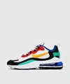 Nike Air Max 270 React Sneakers