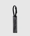 OFF-WHITE BOLD QUOTE LUGGAGE TAG,402648712