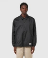 WACKO MARIA WACKO MARIA MENS COACH JACKET,40297394