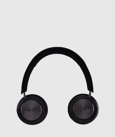 Bang & Olufsen Beoplay H8i Anc Headphones