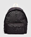 EASTPAK X RAF SIMONS EASTPAK X RAF SIMONS PADDED LOOP BAG,40362161