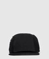 ISSEY MIYAKE HOMME PLISSE ISSEY MIYAKE PLEATS CAP,403017712