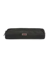 TUMI Alpha Electronic Cord Pouch