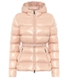 MONCLER RHIN DOWN JACKET,P00406343