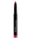 Lancôme Ombre Hypnose Stylo Eyeshadow In 29 Quartz Rose