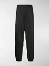 A-COLD-WALL* * LOOSE FIT TRACK PANTS,14491610