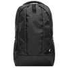 NUNC nunc Daily Backpack