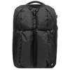NUNC nunc Traveller's Backpack