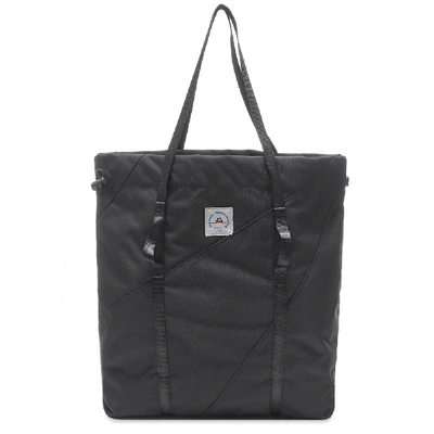 Epperson Mountaineering Leisure Tote In Black