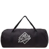 APC A.P.C. US Sport Duffel Bag