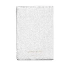 COMMON PROJECTS Common Projects Folio Wallet