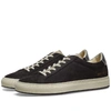 COMMON PROJECTS Common Projects Retro Low Special Edition