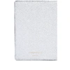 COMMON PROJECTS Common Projects Passport Folio
