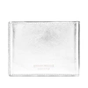 COMMON PROJECTS Common Projects Standard Wallet