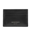 COMMON PROJECTS Common Projects Multi Card Holder