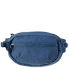 Pop Trading Company Pop Trading Company Hip Bag