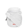 POLYTHENE OPTICS Polythene Optics Shoulder Bag