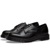 DR. MARTENS' Dr. Martens Varley Shoe - Made in England