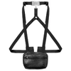 ALYX 1017 ALYX 9SM Pouch Chest Harness