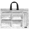 EASTPAK Eastpak x Raf Simons Boy Poster Tote Bag