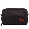 FILSON Filson Travel Pack