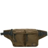 CARHARTT Carhartt WIP Military Hip Bag