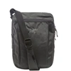 ARC'TERYX Arc'teryx Slingblade 4 Shoulder Bag